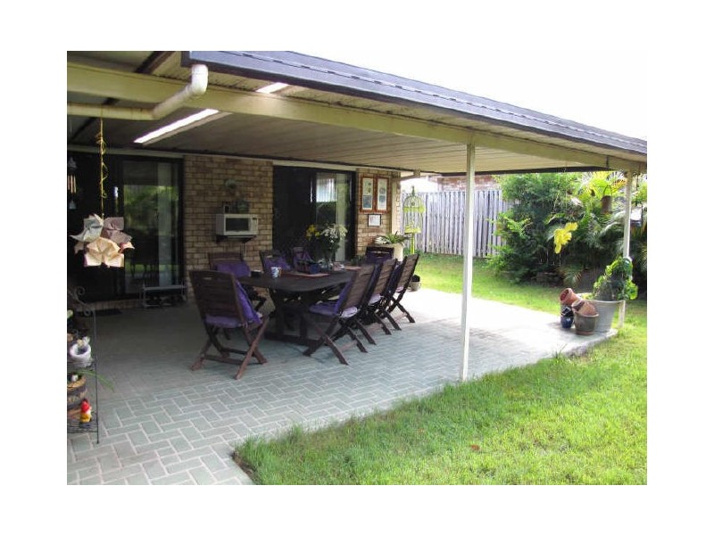 Springfield QLD 4300