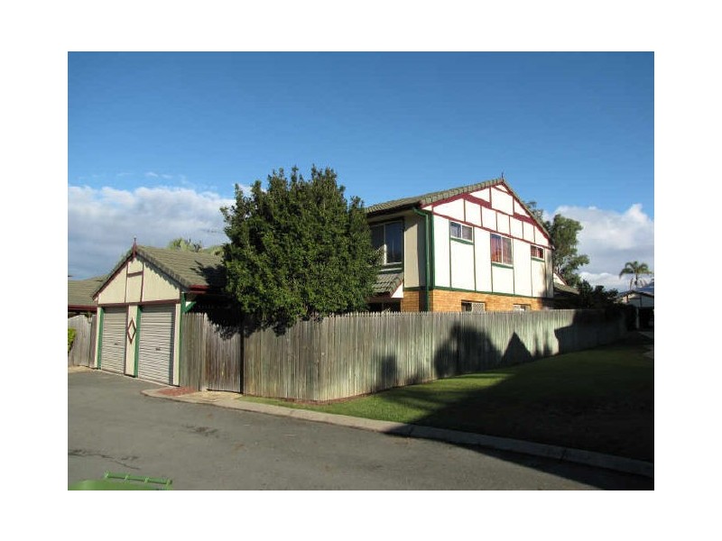 Collingwood Park QLD 4301