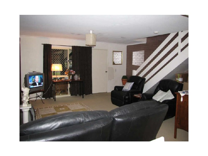 Collingwood Park QLD 4301