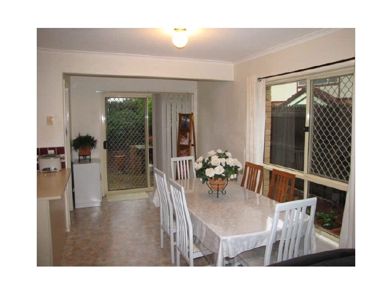 Collingwood Park QLD 4301