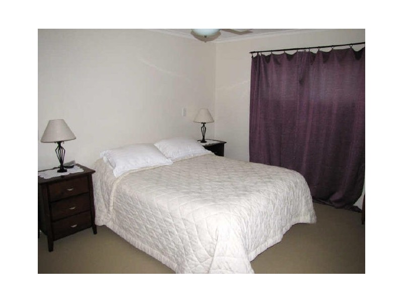 Collingwood Park QLD 4301