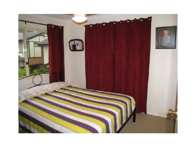 Collingwood Park QLD 4301