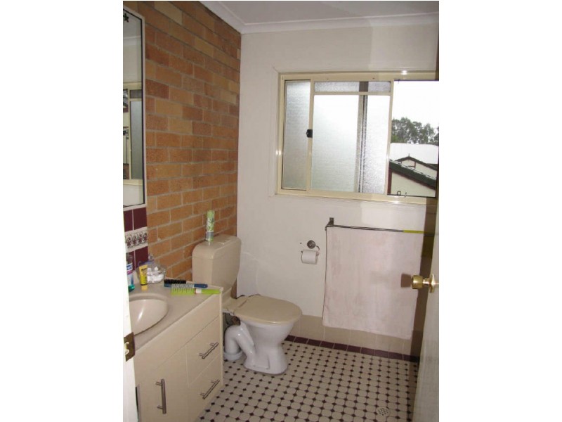 Collingwood Park QLD 4301