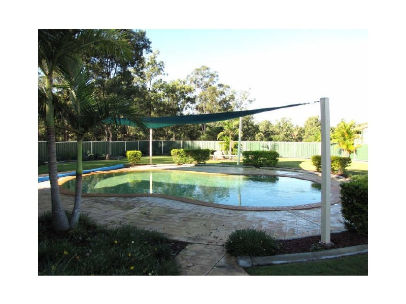 Collingwood Park QLD 4301