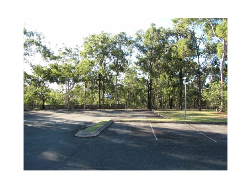 Collingwood Park QLD 4301