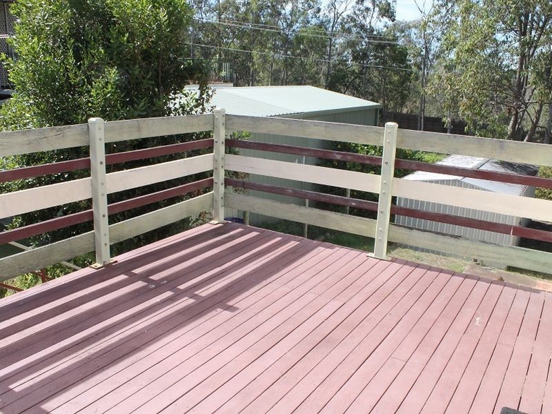 6 Croydon Street, Tivoli QLD 4305