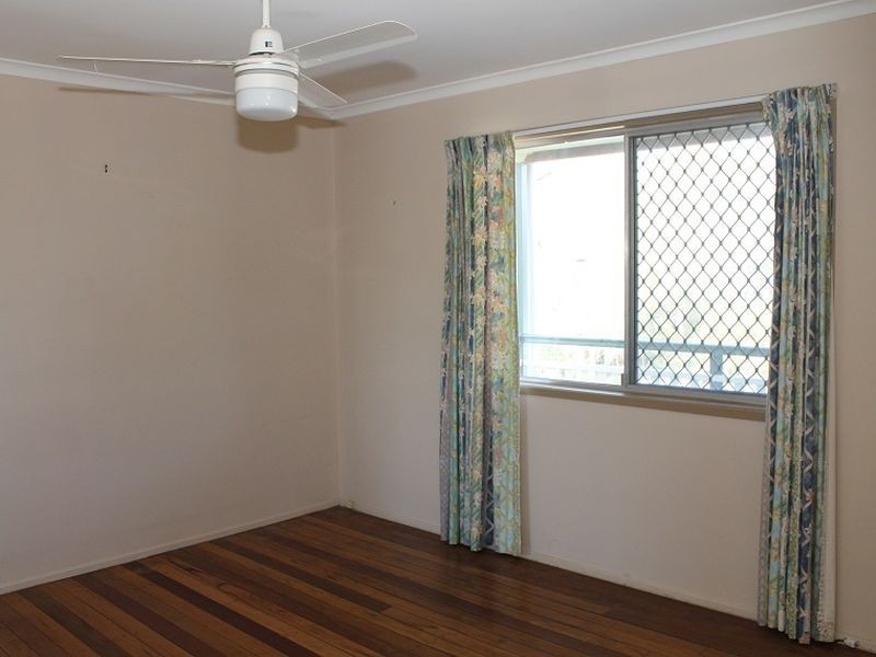 6 Croydon Street, Tivoli QLD 4305