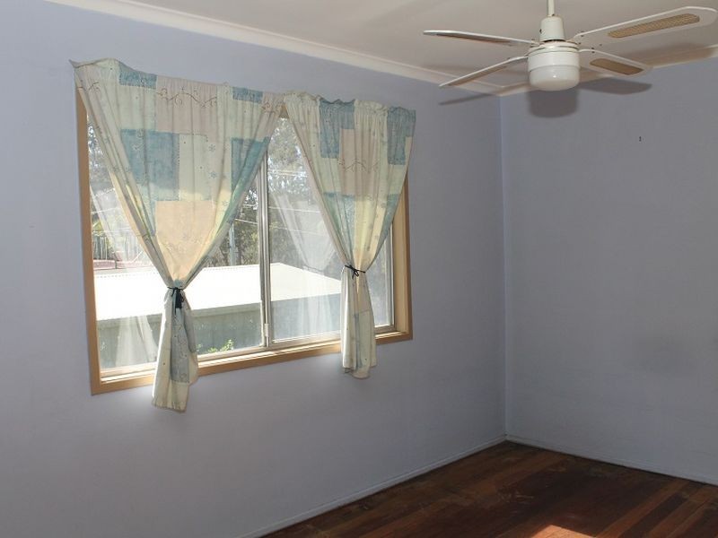 6 Croydon Street, Tivoli QLD 4305