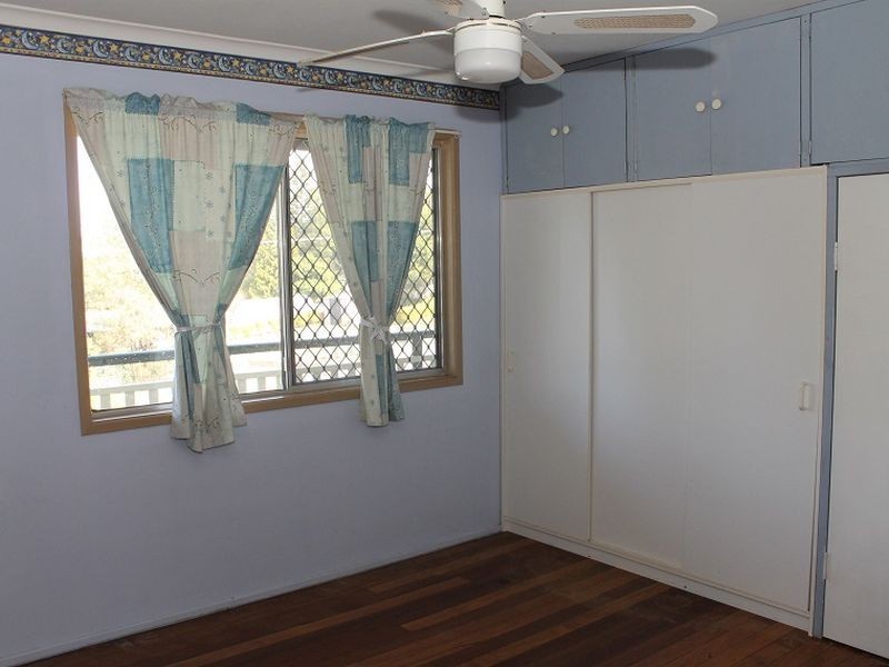 6 Croydon Street, Tivoli QLD 4305