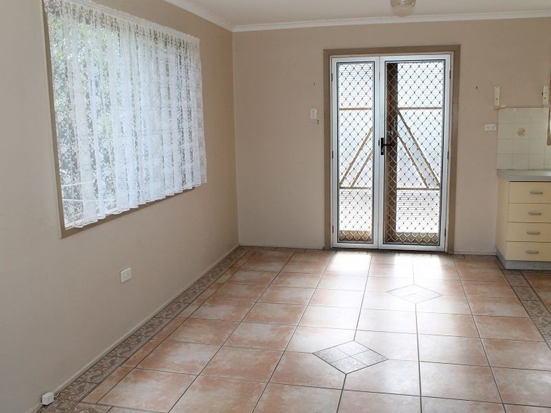 6 Croydon Street, Tivoli QLD 4305