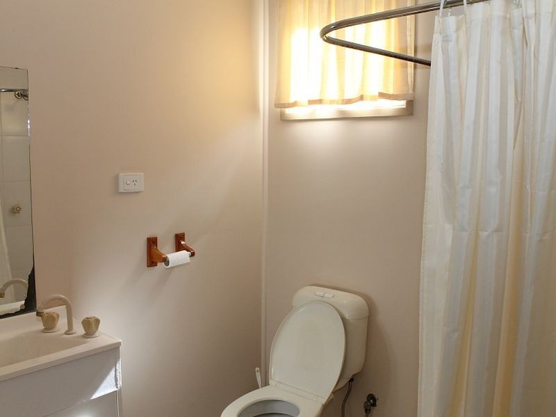 6 Croydon Street, Tivoli QLD 4305