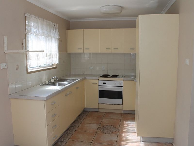 6 Croydon Street, Tivoli QLD 4305