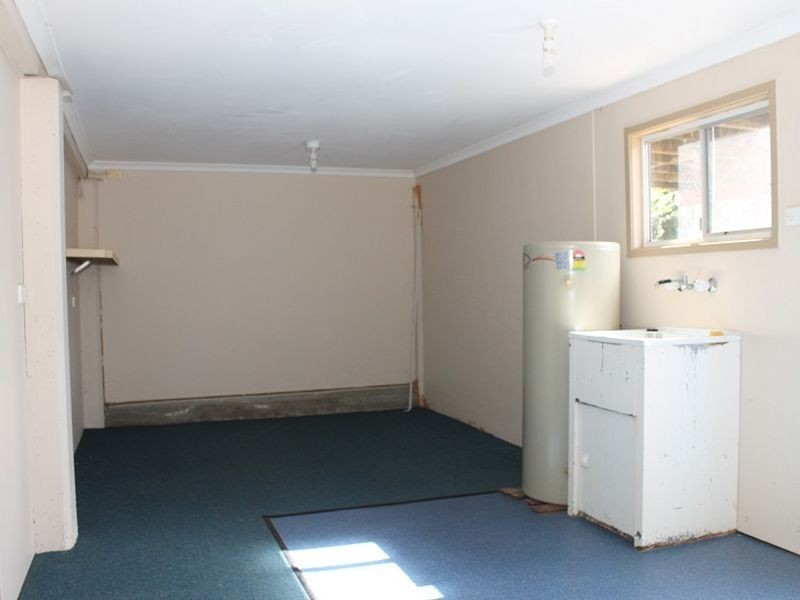 6 Croydon Street, Tivoli QLD 4305