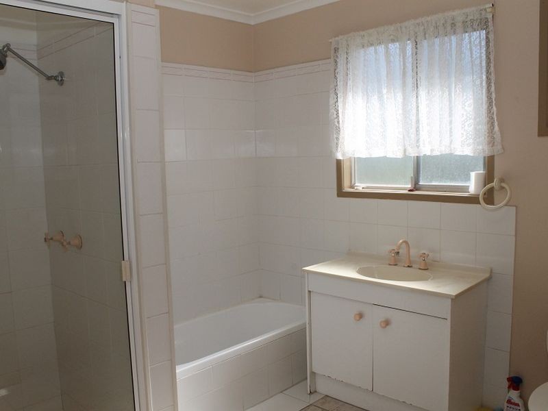 6 Croydon Street, Tivoli QLD 4305