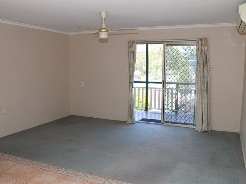 6 Croydon Street, Tivoli QLD 4305