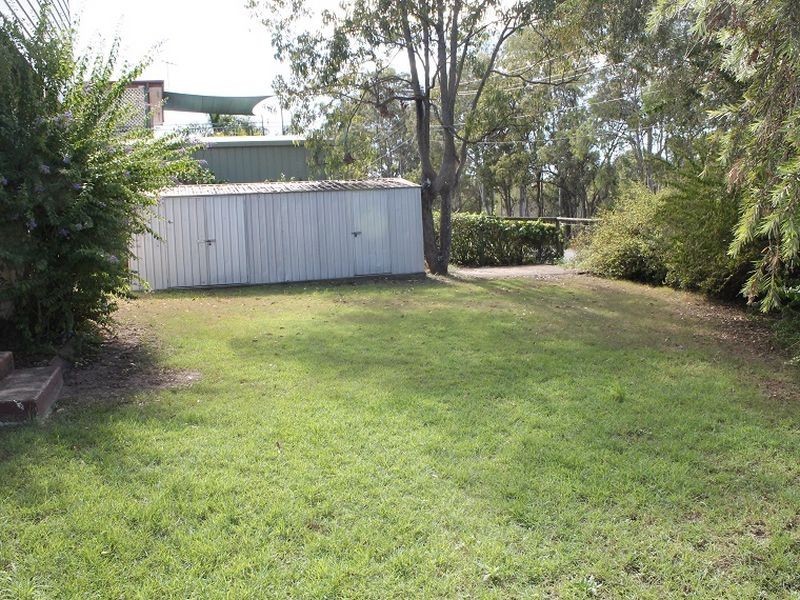 6 Croydon Street, Tivoli QLD 4305