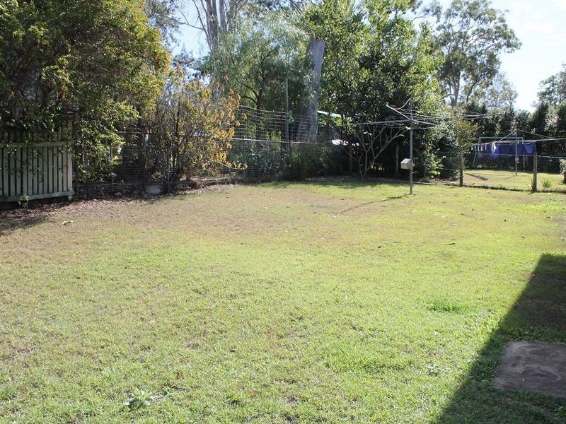 6 Croydon Street, Tivoli QLD 4305