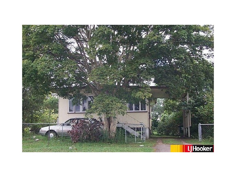 74 Bradman Street, Sunnybank Hills QLD 4109