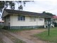 Riverview QLD 4303