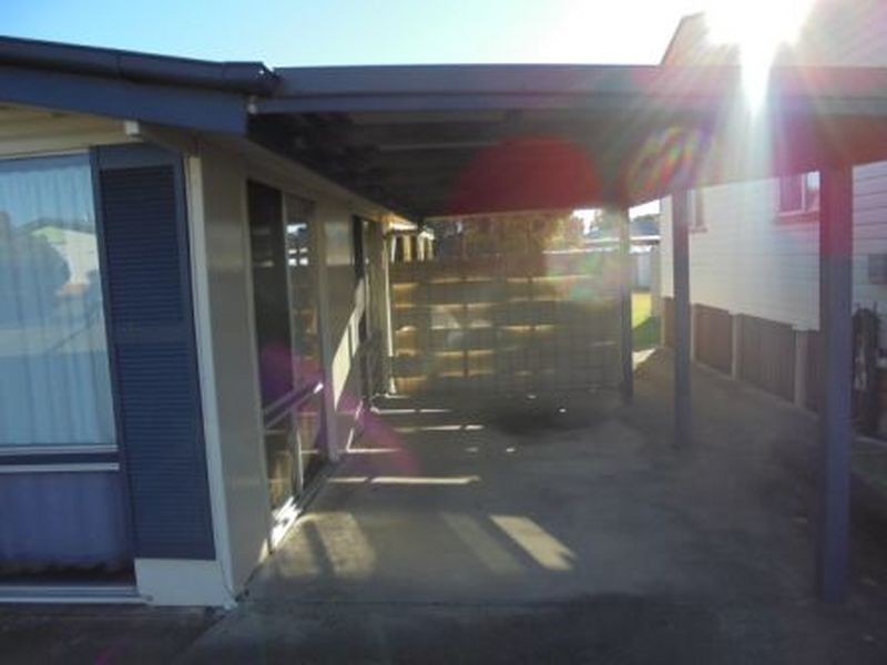 13 Rodney Street, Silkstone QLD 4304