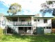 Riverview QLD 4303