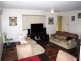 Riverview QLD 4303