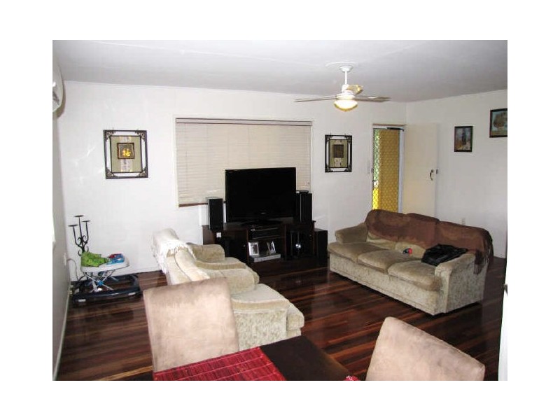 Riverview QLD 4303