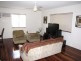 Riverview QLD 4303