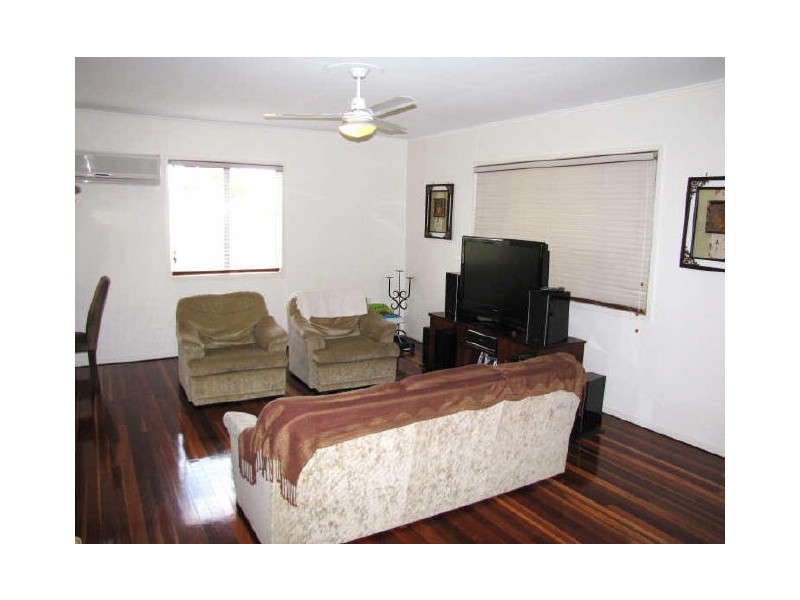 Riverview QLD 4303