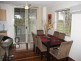 Riverview QLD 4303