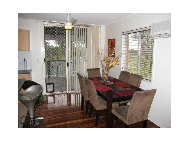 Riverview QLD 4303
