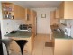 Riverview QLD 4303
