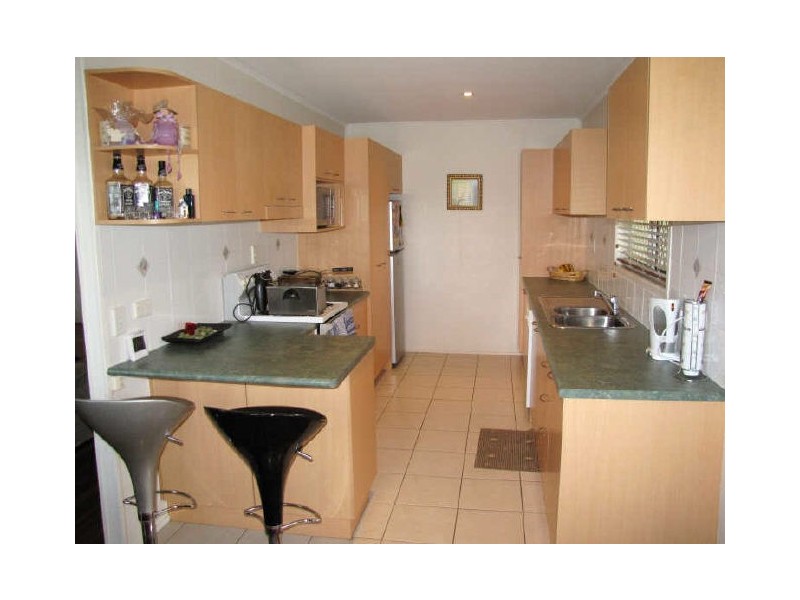 Riverview QLD 4303
