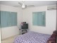 Riverview QLD 4303