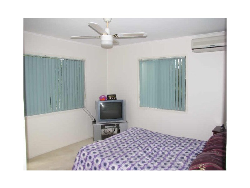 Riverview QLD 4303