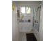 Riverview QLD 4303