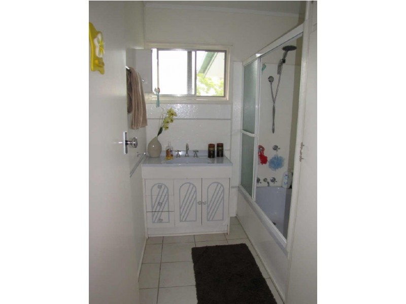 Riverview QLD 4303