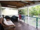 Riverview QLD 4303