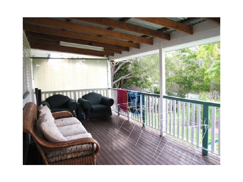 Riverview QLD 4303