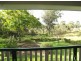 Riverview QLD 4303