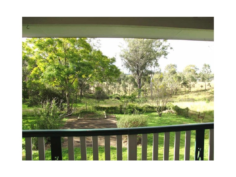 Riverview QLD 4303