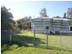 6 Glossop Street, Brassall QLD 4305