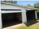 6 Glossop Street, Brassall QLD 4305