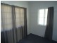 6 Glossop Street, Brassall QLD 4305