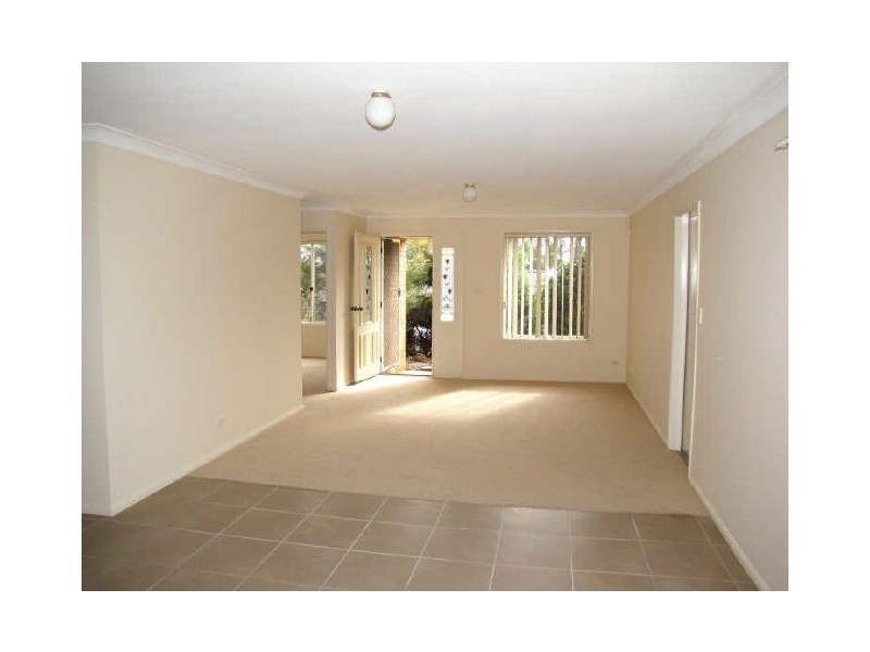 Bellbird Park QLD 4300