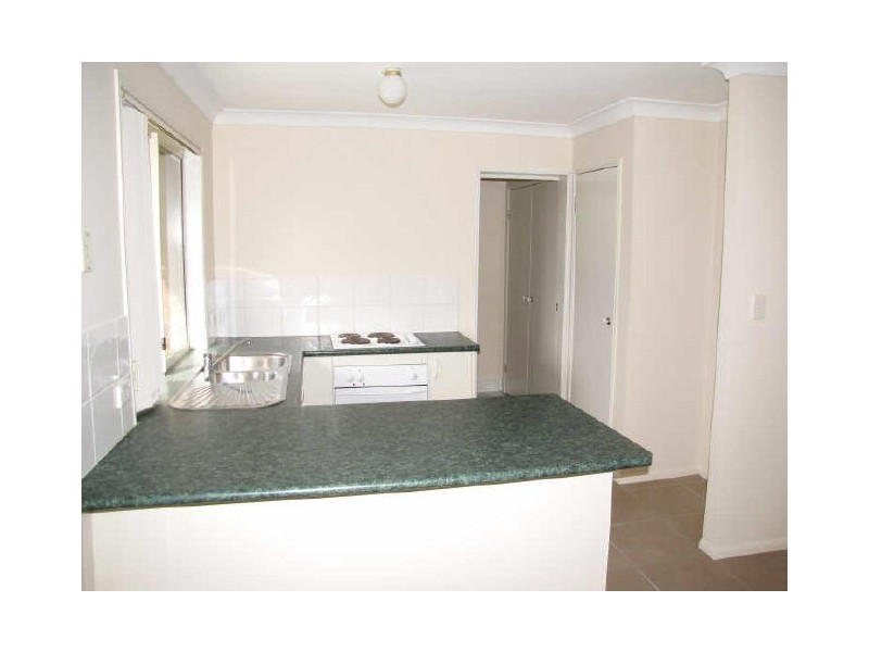 Bellbird Park QLD 4300