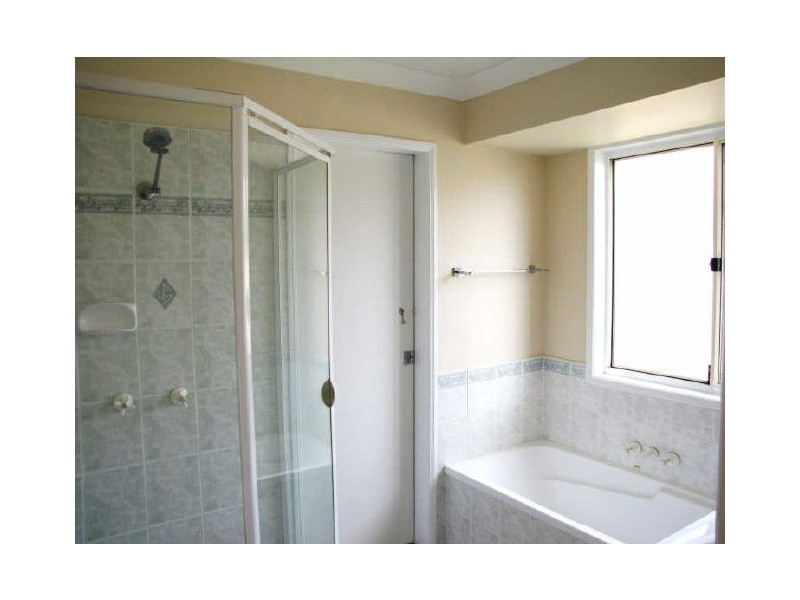 Bellbird Park QLD 4300