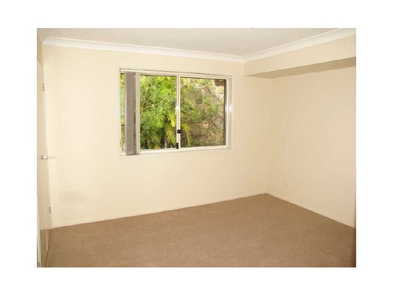 Bellbird Park QLD 4300