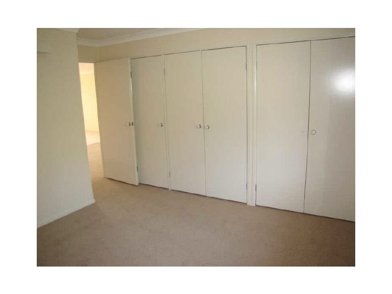 Bellbird Park QLD 4300