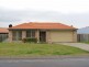 Redbank Plains QLD 4301
